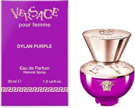 versace dylan purple preisvergleich